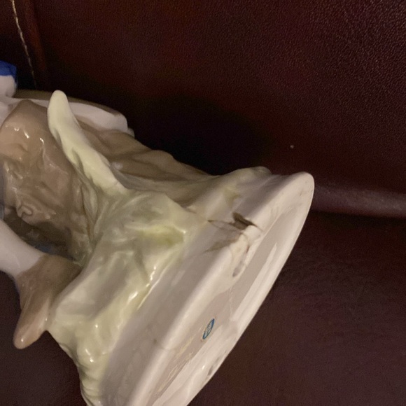 Beautiful design - Picture 8 of 8